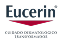 Property 1=Eucerin